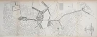 An illustration from Journal of the Association of Engineering Societies (1881)