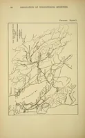 An illustration from Journal of the Association of Engineering Societies (1881)