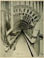 An illustration from Journal of the Association of Engineering Societies (1881)