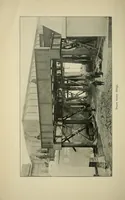 An illustration from Journal of the Association of Engineering Societies (1881)