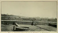 Picture 13 of 18 from Journal of the Association of Engineering Societies (1881), leaf 290