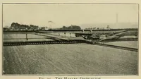 Picture 14 of 18 from Journal of the Association of Engineering Societies (1881), leaf 297