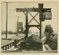 An illustration from Journal of the Association of Engineering Societies (1881)