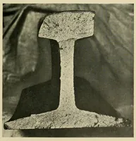Picture 2 of 18 from Journal of the Association of Engineering Societies (1881), leaf 37