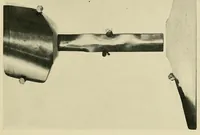 An illustration from Journal of the Association of Engineering Societies (1881)