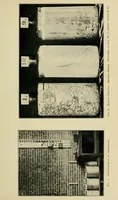 An illustration from Journal of the Association of Engineering Societies (1881)
