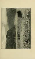 An illustration from Journal of the Association of Engineering Societies (1881)