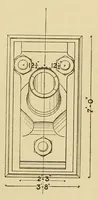 Picture 7 of 18 from Journal of the Association of Engineering Societies (1881), leaf 155