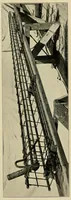 An illustration from Journal of the Association of Engineering Societies (1881)