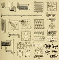 Picture 9 of 18 from Journal of the Association of Engineering Societies (1881), leaf 225