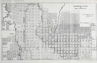 Picture 10 of 18 from Journal of the Association of Engineering Societies (1881), leaf 295