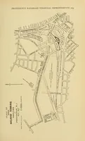 An illustration from Journal of the Association of Engineering Societies (1881)