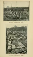 Picture 13 of 18 from Journal of the Association of Engineering Societies (1881), leaf 353