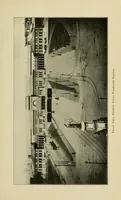 An illustration from Journal of the Association of Engineering Societies (1881)
