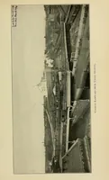 An illustration from Journal of the Association of Engineering Societies (1881)