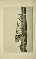 An illustration from Journal of the Association of Engineering Societies (1881)