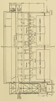 An illustration from Journal of the Association of Engineering Societies (1881)