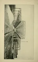 An illustration from Journal of the Association of Engineering Societies (1881)