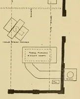 Picture 10 of 17 from Journal of the Association of Engineering Societies (1881), leaf 257