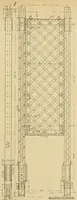 An illustration from Journal of the Association of Engineering Societies (1881)