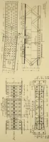 An illustration from Journal of the Association of Engineering Societies (1881)