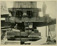 Picture 17 of 17 from Journal of the Association of Engineering Societies (1881), leaf 316