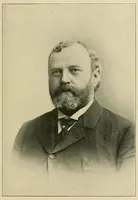 An illustration from Journal of the Association of Engineering Societies (1881)
