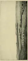 Picture 7 of 19 from Journal of the Association of Engineering Societies (1881), leaf 240