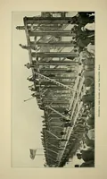 An illustration from Journal of the Association of Engineering Societies (1881)