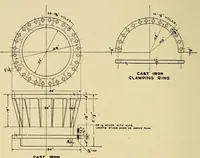 Picture 13 of 19 from Journal of the Association of Engineering Societies (1881), leaf 332