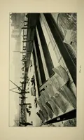 An illustration from Journal of the Association of Engineering Societies (1881)