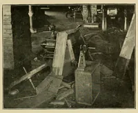 An illustration from Journal of the Association of Engineering Societies (1881)