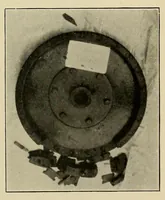 An illustration from Journal of the Association of Engineering Societies (1881)