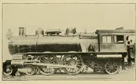 Picture 19 of 19 from Journal of the Association of Engineering Societies (1881), leaf 379