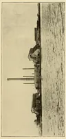 An illustration from Journal of the Association of Engineering Societies (1881)