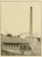 An illustration from Journal of the Association of Engineering Societies (1881)