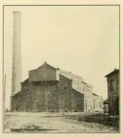 Picture 7 of 18 from Journal of the Association of Engineering Societies (1881), leaf 124