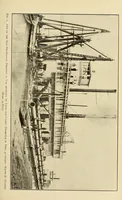 An illustration from Journal of the Association of Engineering Societies (1881)