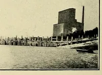 Picture 9 of 18 from Journal of the Association of Engineering Societies (1881), leaf 182