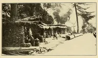 An illustration from Journal of the Association of Engineering Societies (1881)