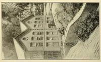 An illustration from Journal of the Association of Engineering Societies (1881)