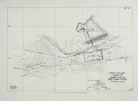 An illustration from Journal of the Association of Engineering Societies (1881)