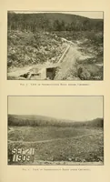 An illustration from Journal of the Association of Engineering Societies (1881)
