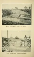 Picture 15 of 18 from Journal of the Association of Engineering Societies (1881), leaf 268