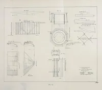 Picture 17 of 18 from Journal of the Association of Engineering Societies (1881), leaf 303