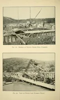 An illustration from Journal of the Association of Engineering Societies (1881)