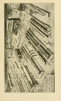 An illustration from Journal of the Association of Engineering Societies (1881)