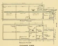 Picture 3 of 18 from Journal of the Association of Engineering Societies (1881), leaf 45