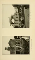 An illustration from Journal of the Association of Engineering Societies (1881)
