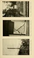 Picture 5 of 18 from Journal of the Association of Engineering Societies (1881), leaf 109